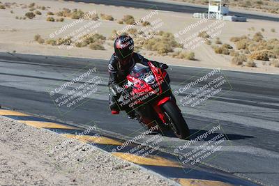 media/Dec-05-2024-Racers Edge (Thu) [[e102e0690b]]/3-B Group/Session 2 (Turn 12 Inside)/